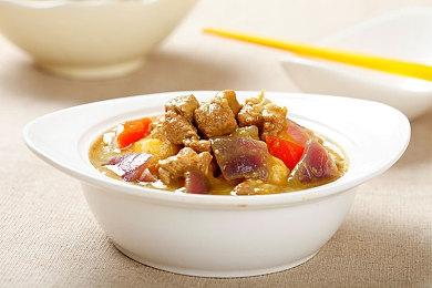 《风暴奇侠》6月22日正式发售 季前赛6月8日开启